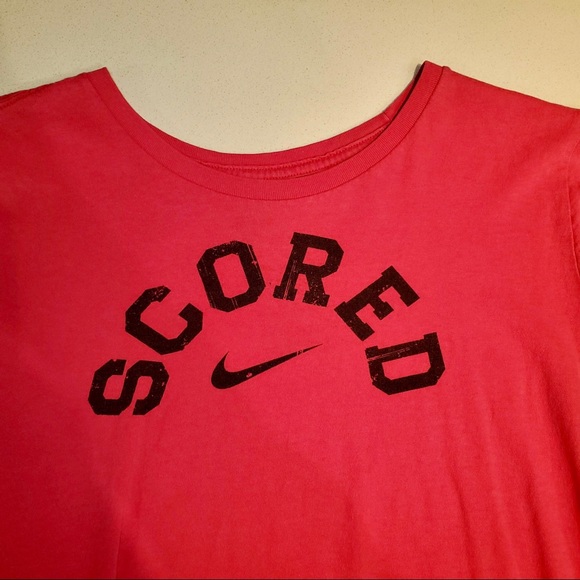 Nike Sportswear T-shirt - Picture 2 of 3